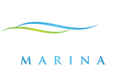 Sequoyah Marina logo