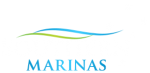 SouthernMarinas_Logo_WhtTxt_rgb_300x145.png